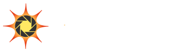 Logo_u._Schriftzug_DS_fotografie_8_weis