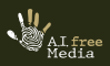 aifreemedialogo